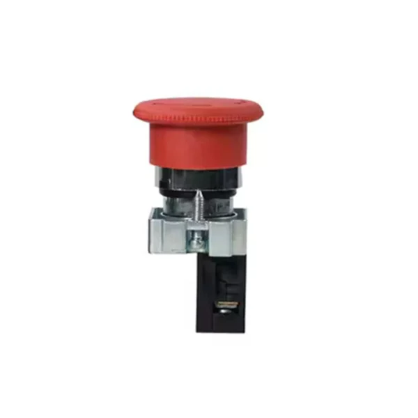Emergency Stop Switch NP2-BS542